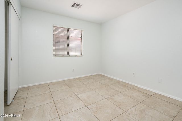 14955 W ACAPULCO Lane, Surprise, AZ 85379