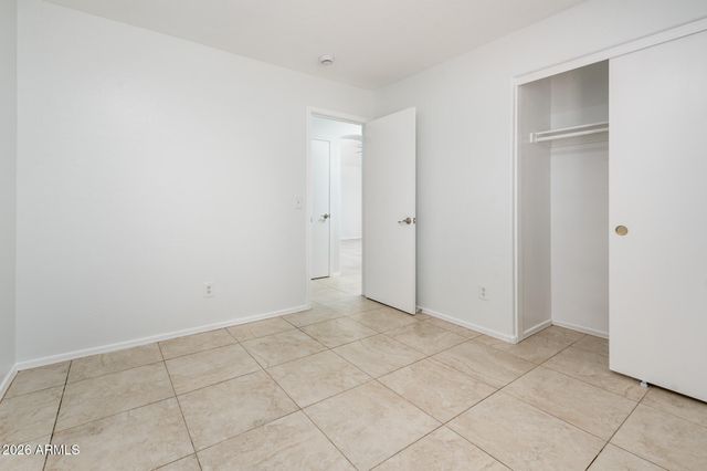 14955 W ACAPULCO Lane, Surprise, AZ 85379
