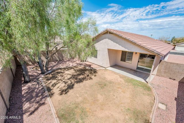 14955 W ACAPULCO Lane, Surprise, AZ 85379