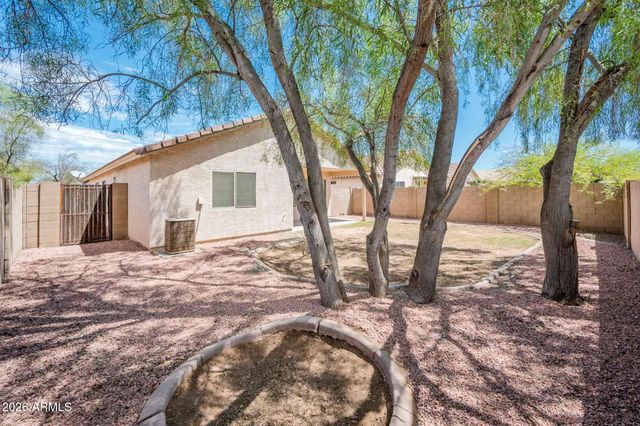 14955 W ACAPULCO Lane, Surprise, AZ 85379