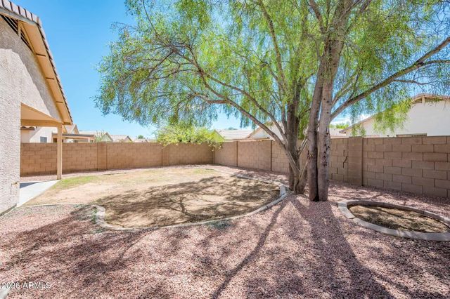 14955 W ACAPULCO Lane, Surprise, AZ 85379