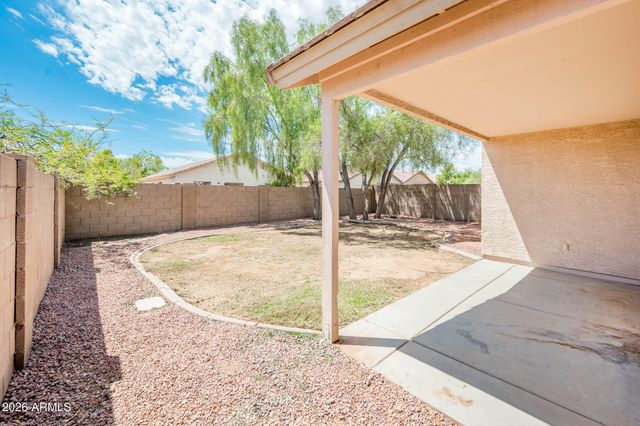 14955 W ACAPULCO Lane, Surprise, AZ 85379