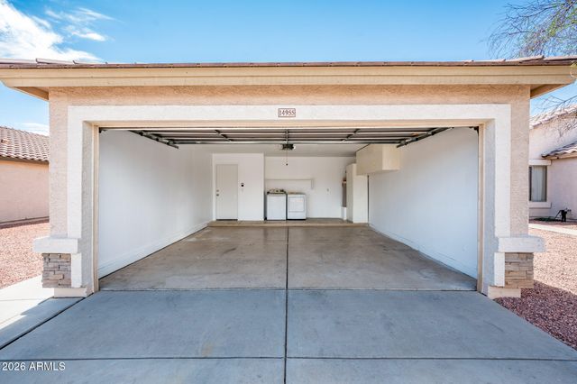 14955 W ACAPULCO Lane, Surprise, AZ 85379