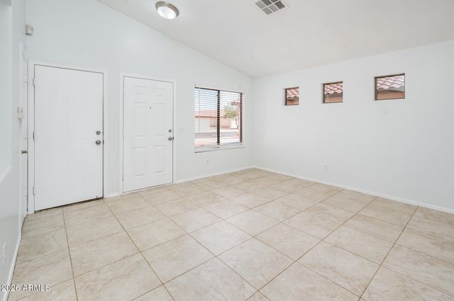 14955 W ACAPULCO Lane, Surprise, AZ 85379
