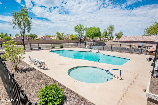 14955 W ACAPULCO Lane, Surprise, AZ 85379