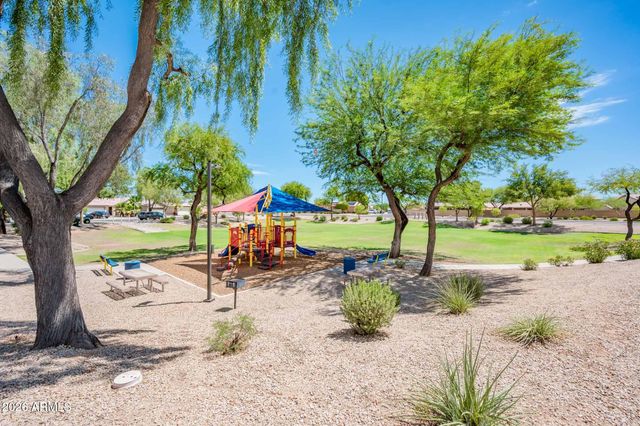 14955 W ACAPULCO Lane, Surprise, AZ 85379