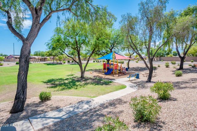 14955 W ACAPULCO Lane, Surprise, AZ 85379