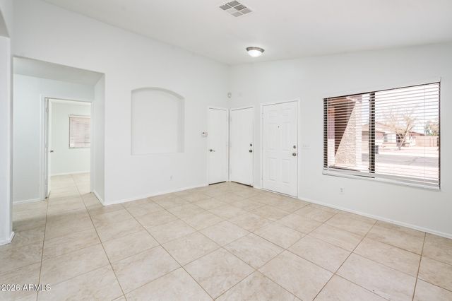 14955 W ACAPULCO Lane, Surprise, AZ 85379