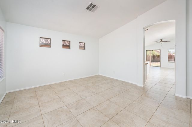 14955 W ACAPULCO Lane, Surprise, AZ 85379