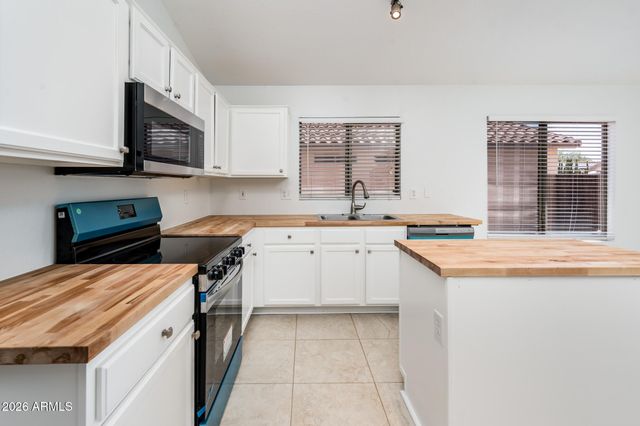 14955 W ACAPULCO Lane, Surprise, AZ 85379