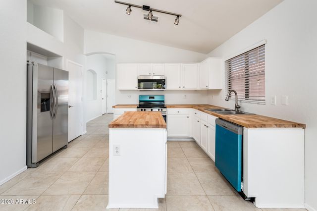 14955 W ACAPULCO Lane, Surprise, AZ 85379