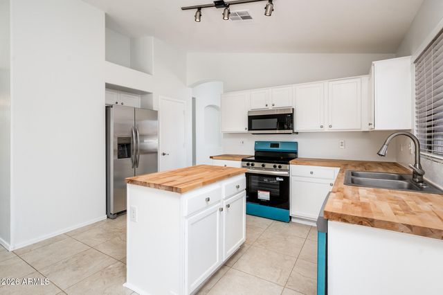 14955 W ACAPULCO Lane, Surprise, AZ 85379