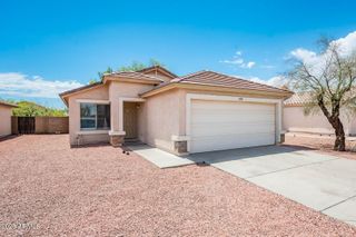 14955 W ACAPULCO Lane, Surprise, AZ 85379