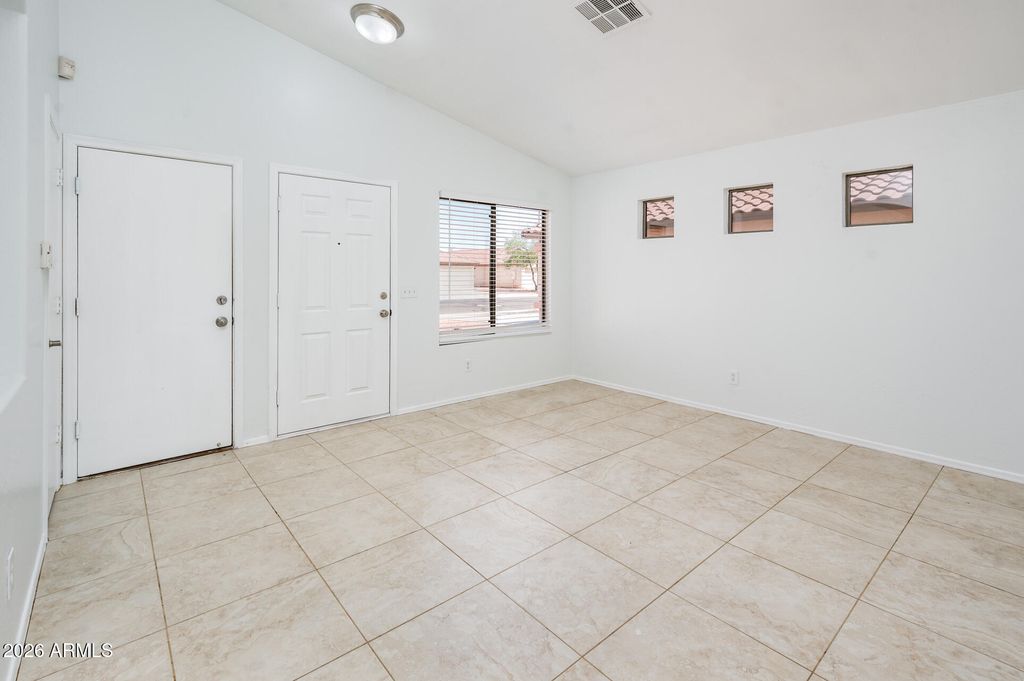 14955 W ACAPULCO Lane, Surprise, AZ 85379 — photo 3