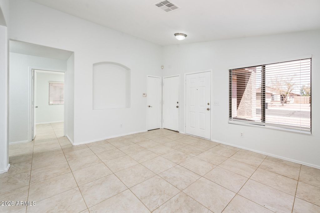 14955 W ACAPULCO Lane, Surprise, AZ 85379 — photo 4
