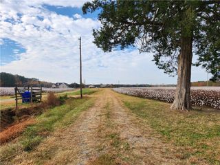 5625 Greenwood RD, Suffolk, VA 23437