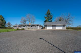 38565 Robinson Dr, Scio, OR 97374