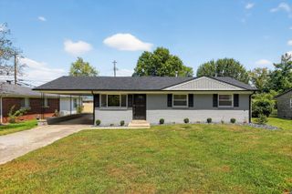 312 Forest Avenue, Winchester, KY 40391