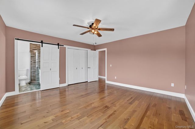 61 Storey Lane, Yonkers, NY 10710