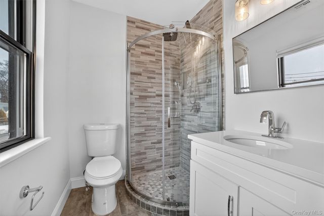 61 Storey Lane, Yonkers, NY 10710