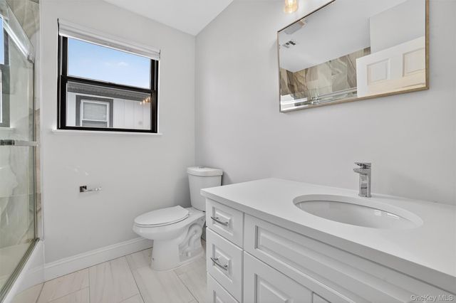 61 Storey Lane, Yonkers, NY 10710