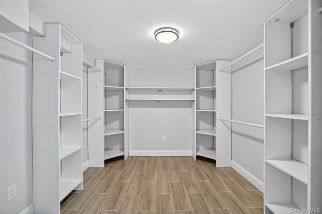 61 Storey Lane, Yonkers, NY 10710