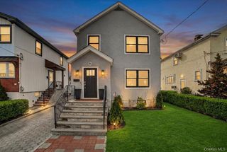 61 Storey Lane, Yonkers, NY 10710