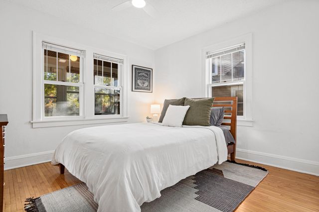 711 Sherwood Avenue, Saint Paul, MN 55106