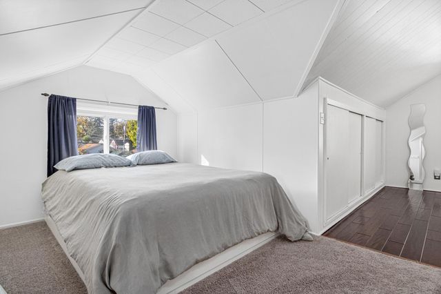 711 Sherwood Avenue, Saint Paul, MN 55106