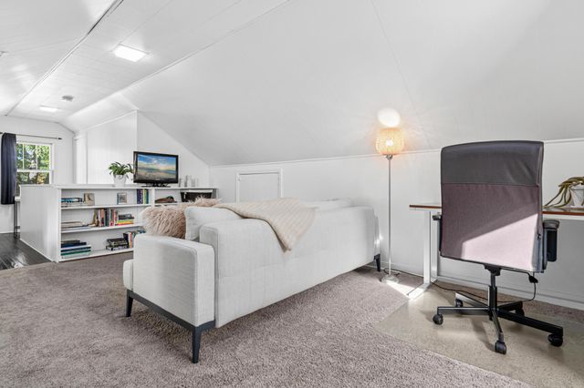 711 Sherwood Avenue, Saint Paul, MN 55106