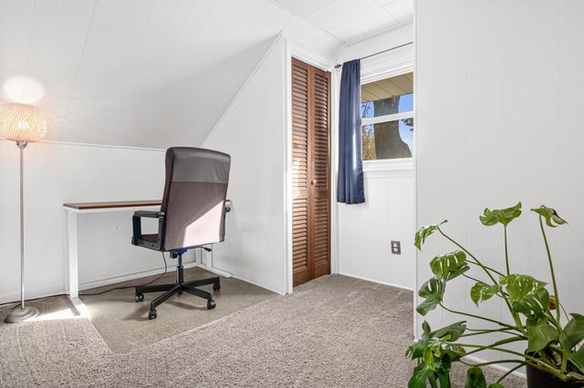 711 Sherwood Avenue, Saint Paul, MN 55106