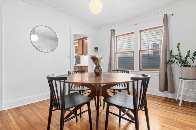 711 Sherwood Avenue, Saint Paul, MN 55106