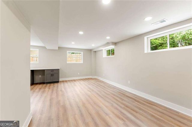 1120 Taliwa Trail NE, Marietta, GA 30068
