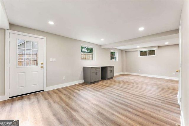 1120 Taliwa Trail NE, Marietta, GA 30068