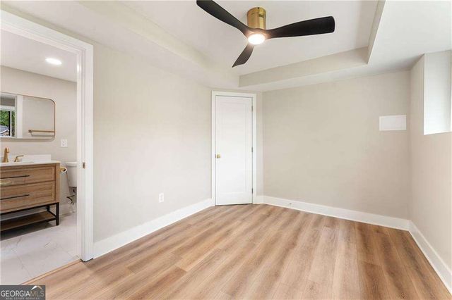 1120 Taliwa Trail NE, Marietta, GA 30068