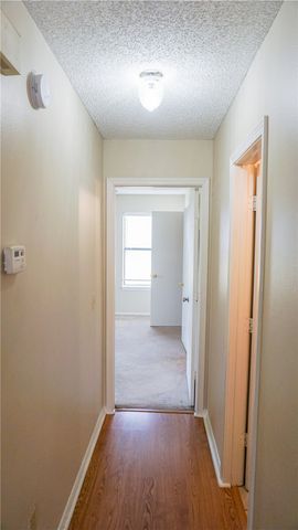 1702 20th Street, Rogers, AR 72758
