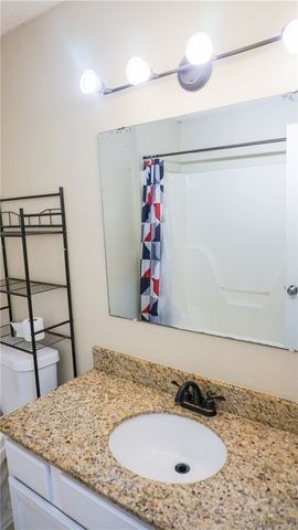 1702 20th Street, Rogers, AR 72758