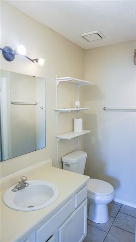 1702 20th Street, Rogers, AR 72758