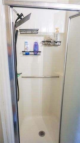 1702 20th Street, Rogers, AR 72758
