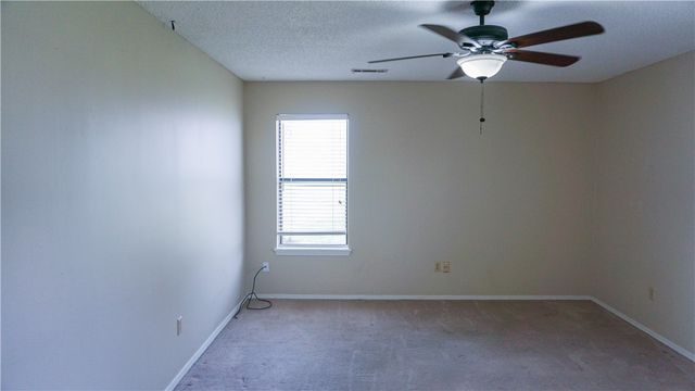 1702 20th Street, Rogers, AR 72758