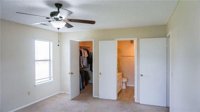 1702 20th Street, Rogers, AR 72758