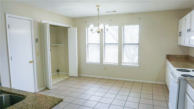 1702 20th Street, Rogers, AR 72758