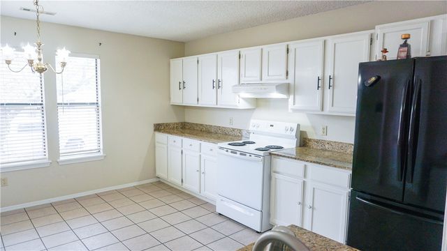 1702 20th Street, Rogers, AR 72758