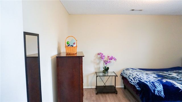 1702 20th Street, Rogers, AR 72758