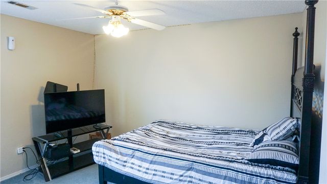1702 20th Street, Rogers, AR 72758
