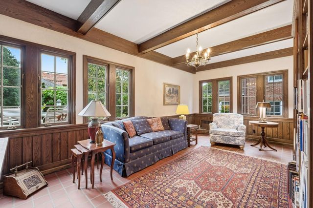 3709 Upton Avenue S, Minneapolis, MN 55410