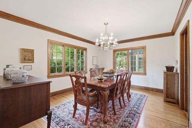 3709 Upton Avenue S, Minneapolis, MN 55410