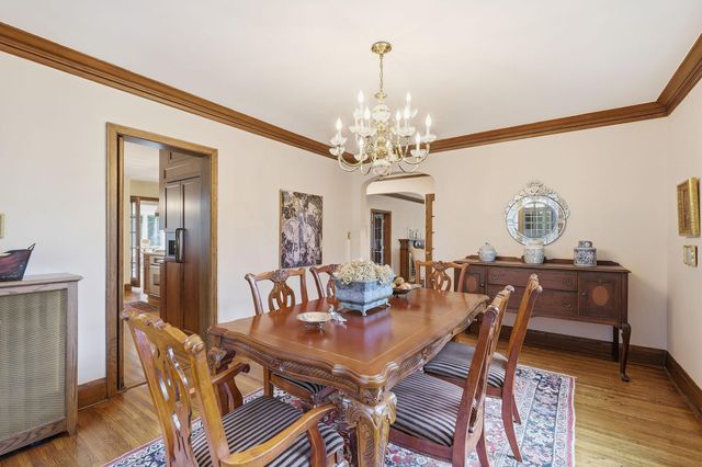 3709 Upton Avenue S, Minneapolis, MN 55410