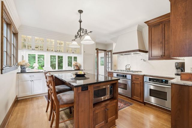 3709 Upton Avenue S, Minneapolis, MN 55410