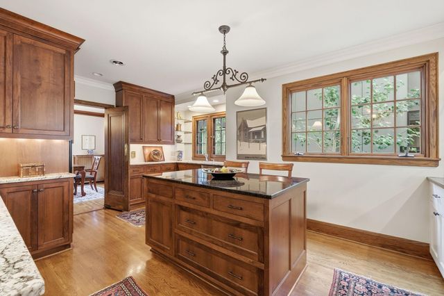 3709 Upton Avenue S, Minneapolis, MN 55410